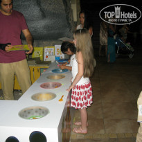 фото из отзыва ID 778723