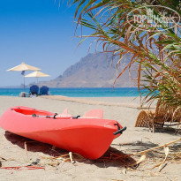 фото из отзыва ID 778721