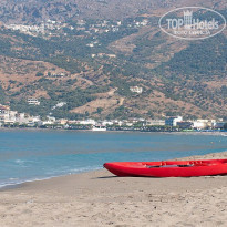 фото из отзыва ID 778721