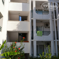 фото из отзыва ID 778789