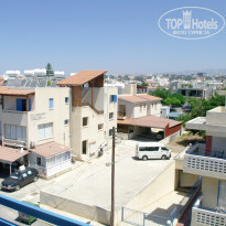 фото из отзыва ID 778821