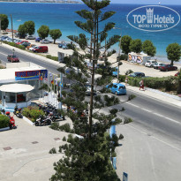 фото из отзыва ID 778881