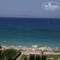 фото из отзыва ID 778881