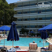 фото из отзыва ID 778881