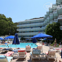 фото из отзыва ID 778881