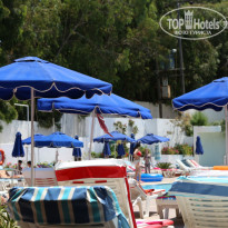 фото из отзыва ID 778881