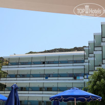 фото из отзыва ID 778881