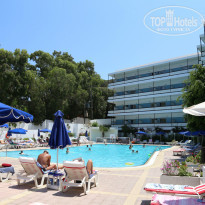 фото из отзыва ID 778881