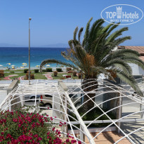 фото из отзыва ID 778881