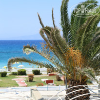 фото из отзыва ID 778881