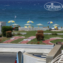 фото из отзыва ID 778881