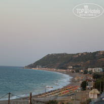 фото из отзыва ID 778881