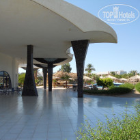 фото из отзыва ID 778863