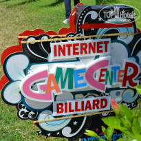 фото из отзыва ID 778896