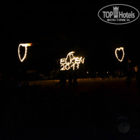 фото из отзыва ID 778896