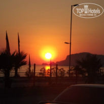 фото из отзыва ID 778995