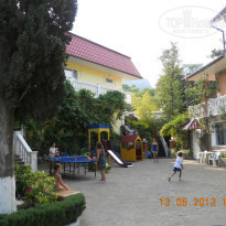 фото из отзыва ID 778343