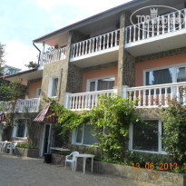 фото из отзыва ID 778343