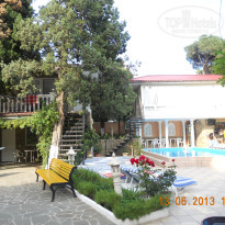 фото из отзыва ID 778343