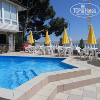 фото из отзыва ID 778343