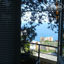 фото из отзыва ID 778343