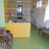 фото из отзыва ID 778343