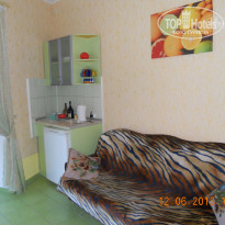 фото из отзыва ID 778343