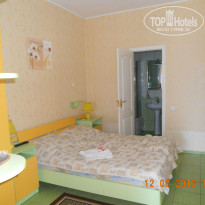 фото из отзыва ID 778343