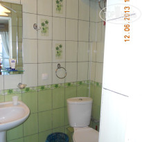 фото из отзыва ID 778343