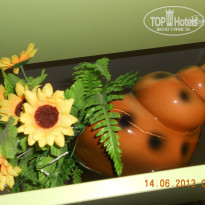 фото из отзыва ID 778343