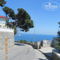 фото из отзыва ID 778343