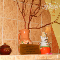 фото из отзыва ID 778343