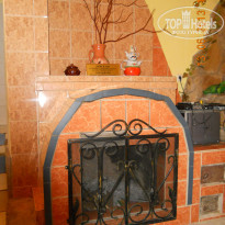 фото из отзыва ID 778343