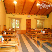 фото из отзыва ID 778343