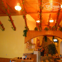 фото из отзыва ID 778343