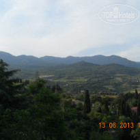 фото из отзыва ID 778343