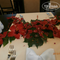 фото из отзыва ID 778197