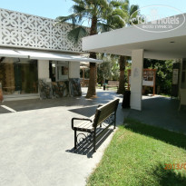 фото из отзыва ID 778197