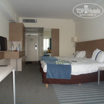 фото из отзыва ID 778494