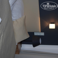 фото из отзыва ID 778229