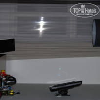 фото из отзыва ID 778229