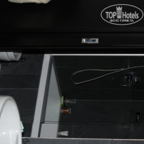 фото из отзыва ID 778229