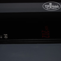 фото из отзыва ID 778229