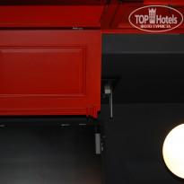 фото из отзыва ID 778229