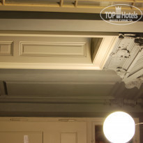 фото из отзыва ID 778229