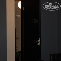 фото из отзыва ID 778229