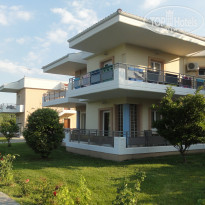 фото из отзыва ID 778994