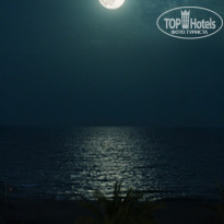 фото из отзыва ID 778914