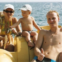 фото из отзыва ID 77820