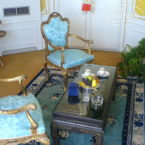 фото из отзыва ID 77847